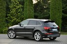 Audi SQ5 3.0TDI(313KM)*Radar ACC*Xenon*Navi*Bang&Olufsen*Panorama*Skóry*Alu20" - 12