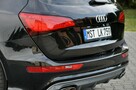 Audi SQ5 3.0TDI(313KM)*Radar ACC*Xenon*Navi*Bang&Olufsen*Panorama*Skóry*Alu20" - 14