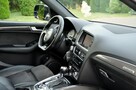 Audi SQ5 3.0TDI(313KM)*Radar ACC*Xenon*Navi*Bang&Olufsen*Panorama*Skóry*Alu20" - 16