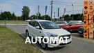 Ford Kuga VIGNALE // prosto z Niemiec // serwis do 211000 // FULL - 1