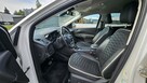 Ford Kuga VIGNALE // prosto z Niemiec // serwis do 211000 // FULL - 10