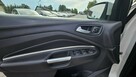 Ford Kuga VIGNALE // prosto z Niemiec // serwis do 211000 // FULL - 11