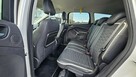 Ford Kuga VIGNALE // prosto z Niemiec // serwis do 211000 // FULL - 13