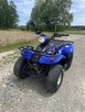 Kymco mxer - 7
