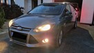 Ford Focus - 4