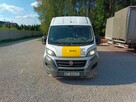 Fiat Ducato 2.3d - 3