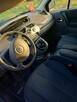 Syndyk sprzeda Renault Scenic 2007 - 5
