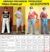 Odzież Robocza Firmy Rates.pl Głogów tel.513737979 - 4
