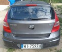Sprzedam okazyjnie zadbany Hyundai - 1