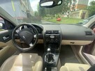 Ford mondeo - 5