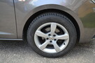 SEAT IBIZA Reference STYLE, kombi rocznik 2016 - 7