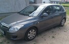 Sprzedam okazyjnie zadbany Hyundai - 2