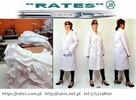 Odzież Robocza Firmy Rates.pl Głogów tel.513737979 - 17