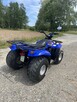 Kymco mxer - 4
