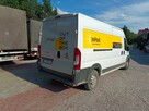 Fiat Ducato 2.3d - 5