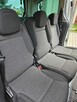 Citroen Berlingo - 10