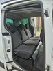Citroen Berlingo - 12