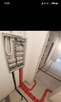 Elektryk Niepołomice 884021049 - 4