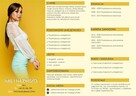 CV + list motywacyjny Gratis - 9