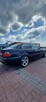 Bmw e46 Coupe, 2.2 Lpg - 5