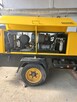 SPRĘŻARKA XAHS186 2005R - 2