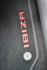 SEAT IBIZA Reference STYLE, kombi rocznik 2016 - 13