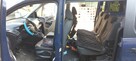 Ford Transit Connect long do negocjacji - 10