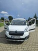 Citroen Berlingo - 2