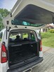 Citroen Berlingo - 14