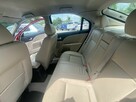 Ford mondeo - 6
