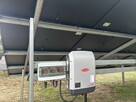 Elektryka, fotowoltaika, pomiary - 2