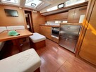 Jacht Czarter Chorwacja Sukošan/Zadar Dufour 460 GL - 8