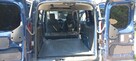 Ford Transit Connect long do negocjacji - 13