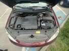 Ford mondeo - 8