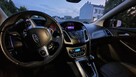 Ford Focus - 3
