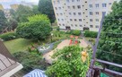 Mieszkanie w Centrum Konina - 12