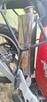 Honda Transalp Honda XL 650 Transalp - 6