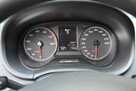 SEAT IBIZA Reference STYLE, kombi rocznik 2016 - 14