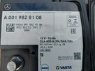 VOLKSWAGEN PASSAT 1,9TDI Comfortline 2004 B5 Diesel Automat - 14