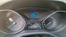 Ford Focus - 10