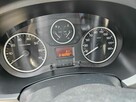Citroen Berlingo - 13