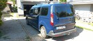 Ford Transit Connect long do negocjacji - 3