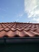 Mycie elewacji kostki brukowej dachów - 6
