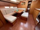 Jacht Czarter Chorwacja Sukošan/Zadar Dufour 460 GL - 6