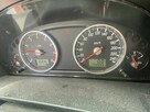 Ford mondeo - 7