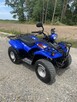 Kymco mxer - 8
