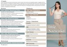 CV + list motywacyjny Gratis - 2