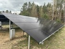 Elektryka, fotowoltaika, pomiary - 3