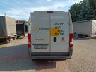 Fiat Ducato 2.3d - 6