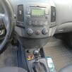 Sprzedam okazyjnie zadbany Hyundai - 11
